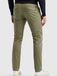 PME Legend Chino Regular Fit Shadow, Uni
