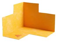 SIKA SealTape F Inwendige hoekafdichtingstape