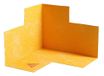 SIKA SealTape F Inwendige hoekafdichtingstape