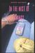 Independently Published In the Mist of Things Paperback