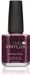 CND Vinylux Poison Plum #198 Nagellak