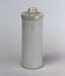 Bio Water Water Vervangingsfilter voor waterfilter, waterkraan met hendel, waterfiltersysteem, leidingwater, drinkwaterfilter, keuken, waterreiniger