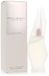Dkny Donna Karan Eau de Toilette / 100 ml / Vrouwen