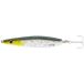 Westin Salty Sea Trout Lure 7cm 12g Headlight