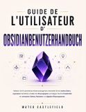 Obsidian Obsidian Benutzerhandbuch