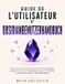 Obsidian Obsidian Benutzerhandbuch