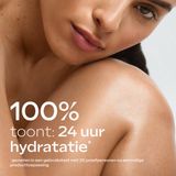 Weleda Wilde Rozen Bodylotion - 3 x 250 ml - Voordeelverpakking