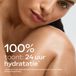 Weleda Wilde Rozen Bodylotion - 3 x 250 ml - Voordeelverpakking