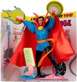 McFarlane Toys Marvel - Figuur - Doctor Strange 1/10 Edition #128