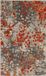 Safavieh Vloerkleed Alec Grijs Polypropyleen 122 x 170 cm