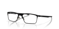 Oakley Heren Cartridge Brilrecept