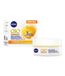 NIVEA Q10 Energy Anti-Wrinkle + Energizing SPF15 Crème de jour Visage 50 ml