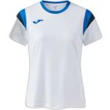 Joma Meisjestrui Joma Terra