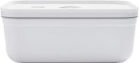 Zwilling Fresh & Save vacuüm bewaardoos 2000ml kunststof