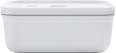 Zwilling Fresh & Save vacuüm bewaardoos 2000ml kunststof