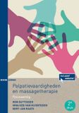 Boom uitgevers Amsterdam S Boom Lemma Uitgevers Palpatievaardigheden en massagetherapie