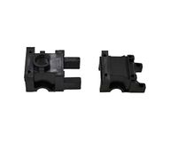 Carson 500205456 versnellingsbak CY-2