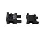 Carson 500205456 versnellingsbak CY-2