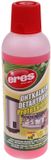 Eres Professional ontkalker | flacon van 500 ml