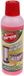 Eres Professional ontkalker | flacon van 500 ml