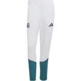 Adidas Presentatiebroek Real Madrid Tiro 2026/27