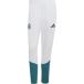 Adidas Presentatiebroek Real Madrid Tiro 2026/27