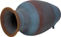 Ubbink AcquaArte Argos Waterornament Decoratief