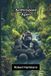 Anthropoid Alpha Edition Anthropoid apes Paperback