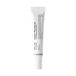 Abib - YesStyle Exclusive Ectoin Panthenol 11% Hydratant Barrière Tube Mini 10ml
