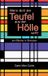 Wenn Books on Demand GmbH Wenn dich der Teufel aus der Hölle wirft Paperback