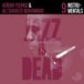 Bertus Distributie Jazz Is Dead - Adrian Younge & Ali Shaheed Muhammad - CD - Standard Edition - Jazz