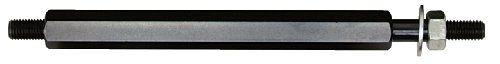KS Tools 700.1222 Verlengstuk v.lagerdrukinrichting - 185mm