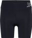 hummel hmlTE FUNDAMENTAL MW Short - Noir/Blanc - L