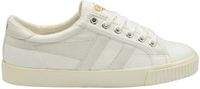 Gola Damestrainers Tennis Mark Cox