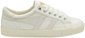 Gola Damestrainers Tennis Mark Cox