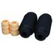 Maxgear Kit de protection contre la poussière, amortisseur 72-5733 Kia