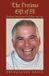 The Balboa Press Au The Precious Gift of Eli Paperback
