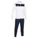 Joma Academy II trainingspak voor kinderen