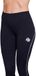 Belenberbel Vila Leggings Noir S Femme