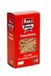 Fixo Doos met 100 g, elastische elastieken, nr. 14
