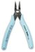 Weller Xcelite 378MVN Spitsbektang 139.7 mm