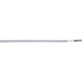 LAPP ÖLFLEX® HEAT 260 GLS Câble haute température 3 G 1.5 mm² Noir 91121/500 500 m