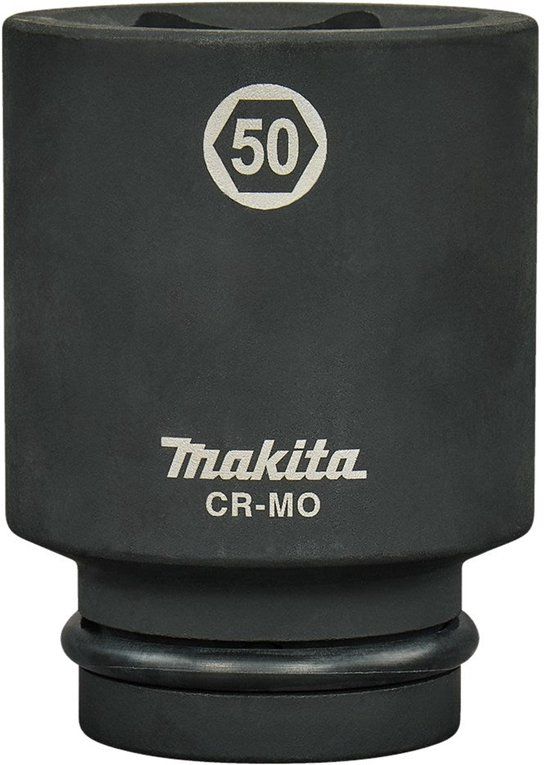 Makita Accessoires Makita Krachtdop 50x100mm