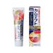 EARTH - Camtect Premium Gum Care Dentifrice 105g