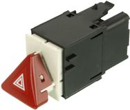 TarosTrade 12-0323-N-84058 waarschuwingslichten schakelaar