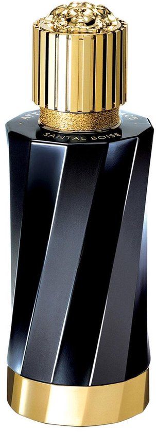 Versace Eau de Parfum / 100 ml / Unisex
