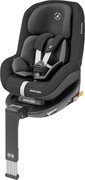 Maxi-Cosi Autostoel Pearl Pro 2 i-Size Authentic Black