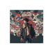 Last All Time Low Last Young Renegade LP Coloured Vinyl wit