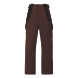 Protest Prtmikado Snowpants Heren