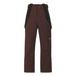 Protest Prtmikado Snowpants Heren